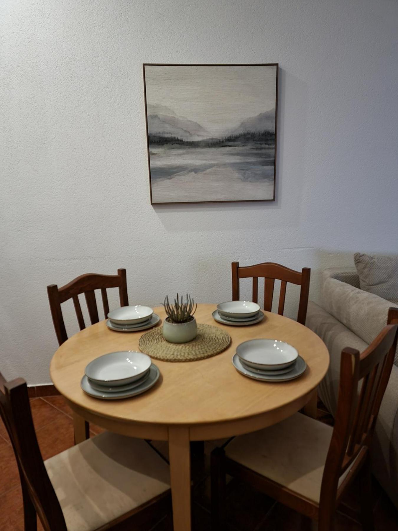 Apartments Vranes Тиват Екстер'єр фото